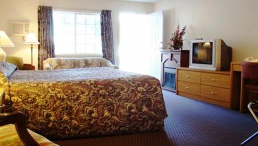 фото отеля Skagit Motel