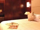 фото отеля Rayfont Shanghai Xuhui Hotel