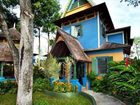 фото отеля Paradise Harmony Cottages