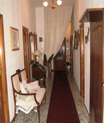 фото отеля B&B Casa Mira