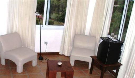 фото отеля Hotel Montecassino