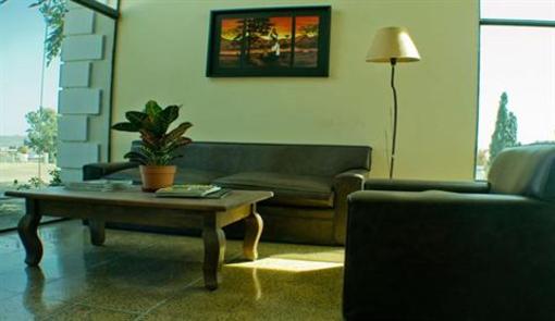 фото отеля Hotel Montecassino