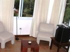 фото отеля Hotel Montecassino