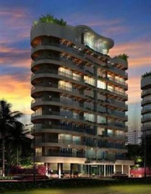фото отеля Laurent & Benon Suites - Santacruz East
