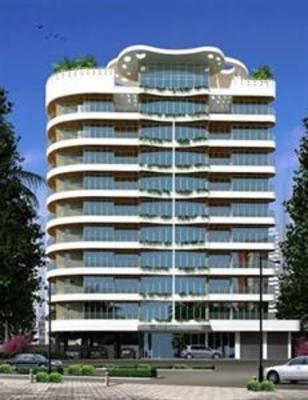 фото отеля Laurent & Benon Suites - Santacruz East