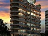 Laurent & Benon Suites - Santacruz East Laurent & Benon Suites - Santacruz East