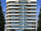 фото отеля Laurent & Benon Suites - Santacruz East