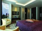 фото отеля Laurent & Benon Suites - Santacruz East