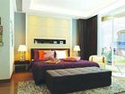 фото отеля Laurent & Benon Suites - Santacruz East