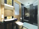 фото отеля Laurent & Benon Suites - Santacruz East