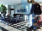 фото отеля Gran Hotel Balneario Blancafort
