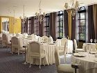 фото отеля Gran Hotel Balneario Blancafort