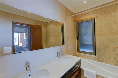 фото отеля Sunset Village – Villas & Apartment