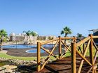 фото отеля Sunset Village – Villas & Apartment