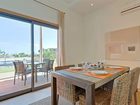 фото отеля Sunset Village – Villas & Apartment