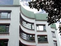 Tamarind Hotel
