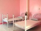 фото отеля Islas 8817 guesthouse