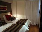 фото отеля Amerian Tucuman Apart & Suite