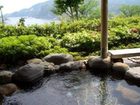 фото отеля Okuine Onsen Aburaya