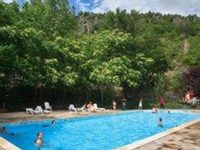 Camping Beldoire