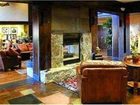 фото отеля Hampton Inn & Suites Tahoe Truckee