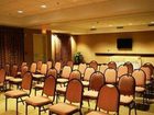 фото отеля Hampton Inn & Suites Tahoe Truckee