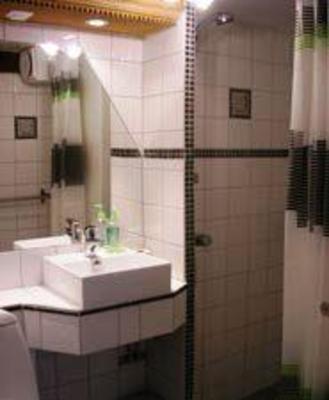 фото отеля Kisa Wardshus & Hotell