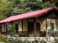 Pension Sanrinsha