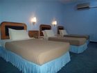 фото отеля Perkasa Hotel Tenom