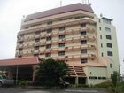 фото отеля Perkasa Hotel Tenom