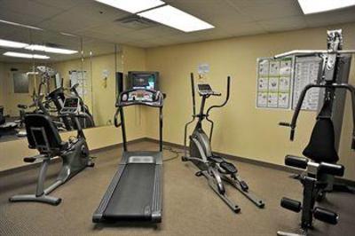фото отеля Monte Carlo Inn Vaughan Suites