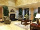фото отеля Monte Carlo Inn Vaughan Suites