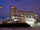 фото отеля Monte Carlo Inn Vaughan Suites