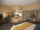 фото отеля Monte Carlo Inn Vaughan Suites