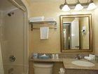 фото отеля Monte Carlo Inn Vaughan Suites