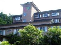 Hirugami No Mori Hotel Nagano