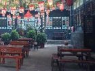 фото отеля Pingyao Changtaiyong Hotel