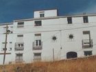 фото отеля Casa Rural Balcon De Los Montes