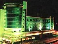 Xiangnan Hotel