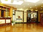 фото отеля Xiangnan Hotel