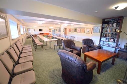 фото отеля Valguma Pasaule Hotel Smarde