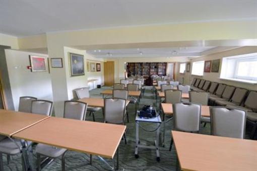 фото отеля Valguma Pasaule Hotel Smarde