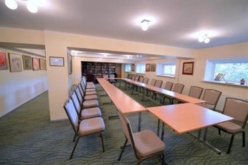 фото отеля Valguma Pasaule Hotel Smarde