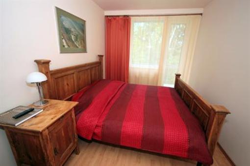 фото отеля Valguma Pasaule Hotel Smarde