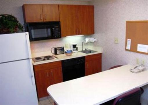 фото отеля Mainstay Suites Wilmington (North Carolina)
