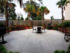 фото отеля Mainstay Suites Wilmington (North Carolina)