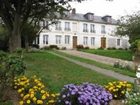 фото отеля Manoir de la Brunetiere