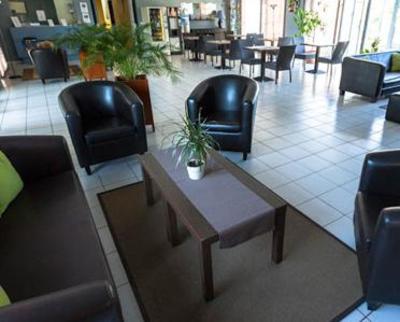 фото отеля Le Patio Occitan