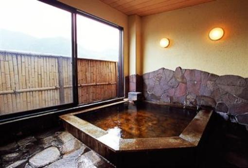 фото отеля Ryokan Yuri
