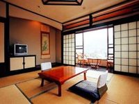 Ryokan Yuri